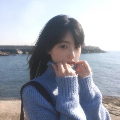 他没有恋爱打算