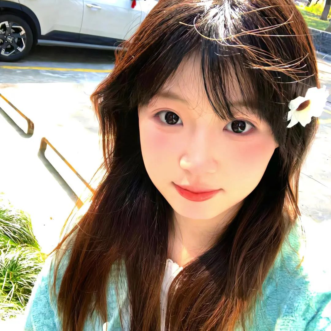 犬饲先生养狗记