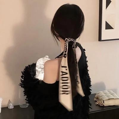 全职高手第三季