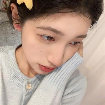 男人唔可以穷