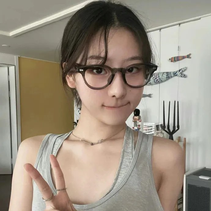 歌声是千层派
