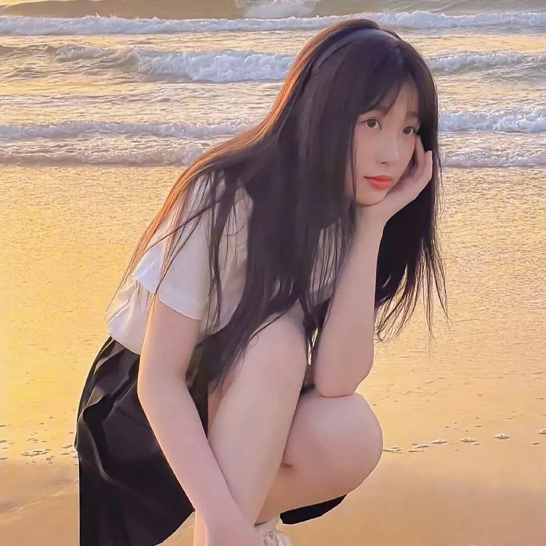 野兰花