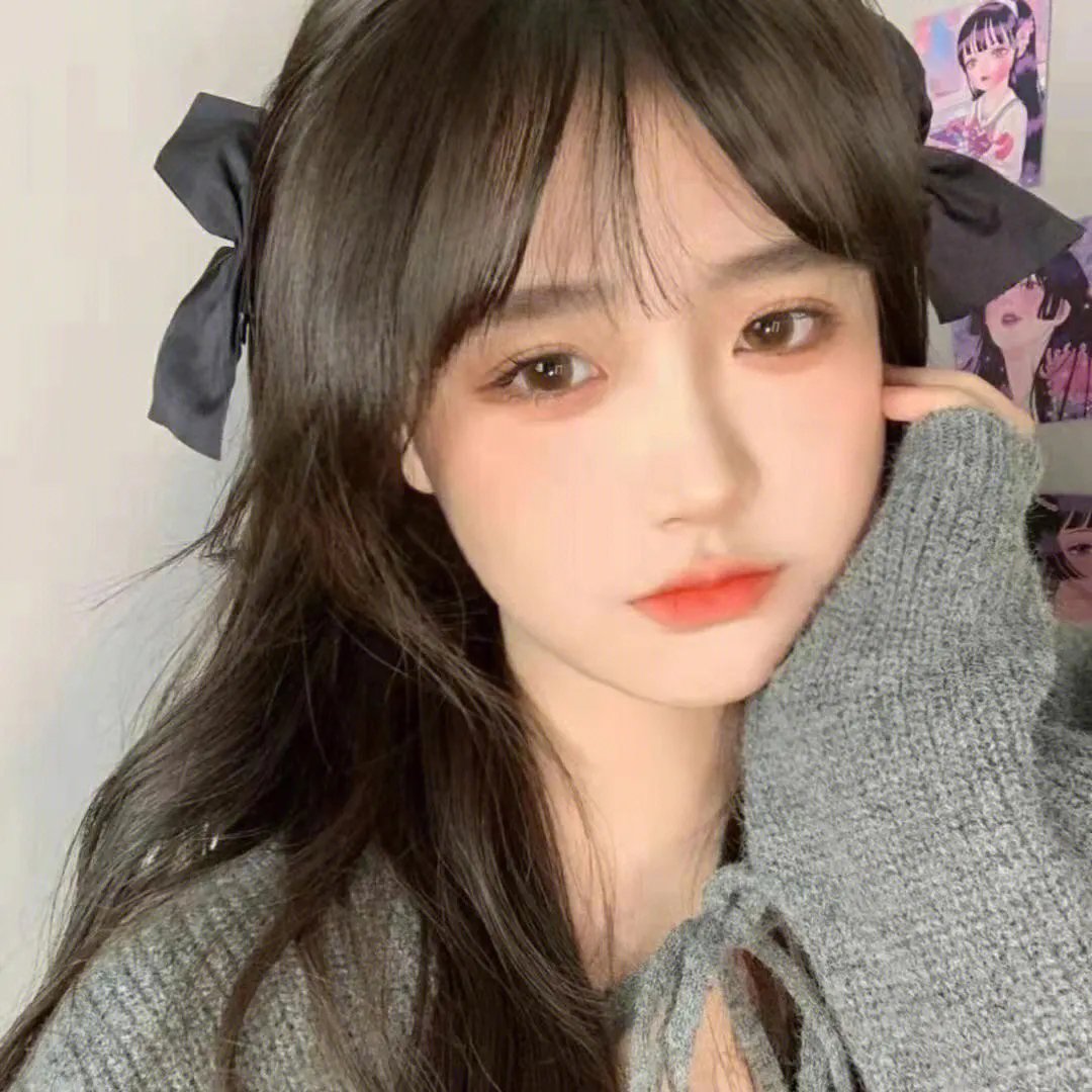愤怒的船长