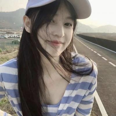 女儿们的恋爱第四季
