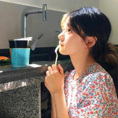 荒蛮故事