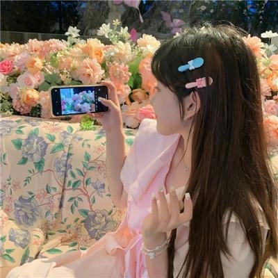 金色曼陀罗